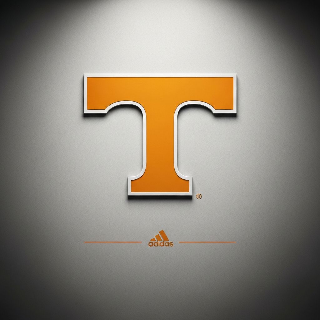 Tennessee Vols